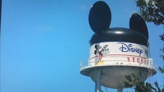 Famous TDW 1400 - My Favorite Theme Park is Gone Profile
