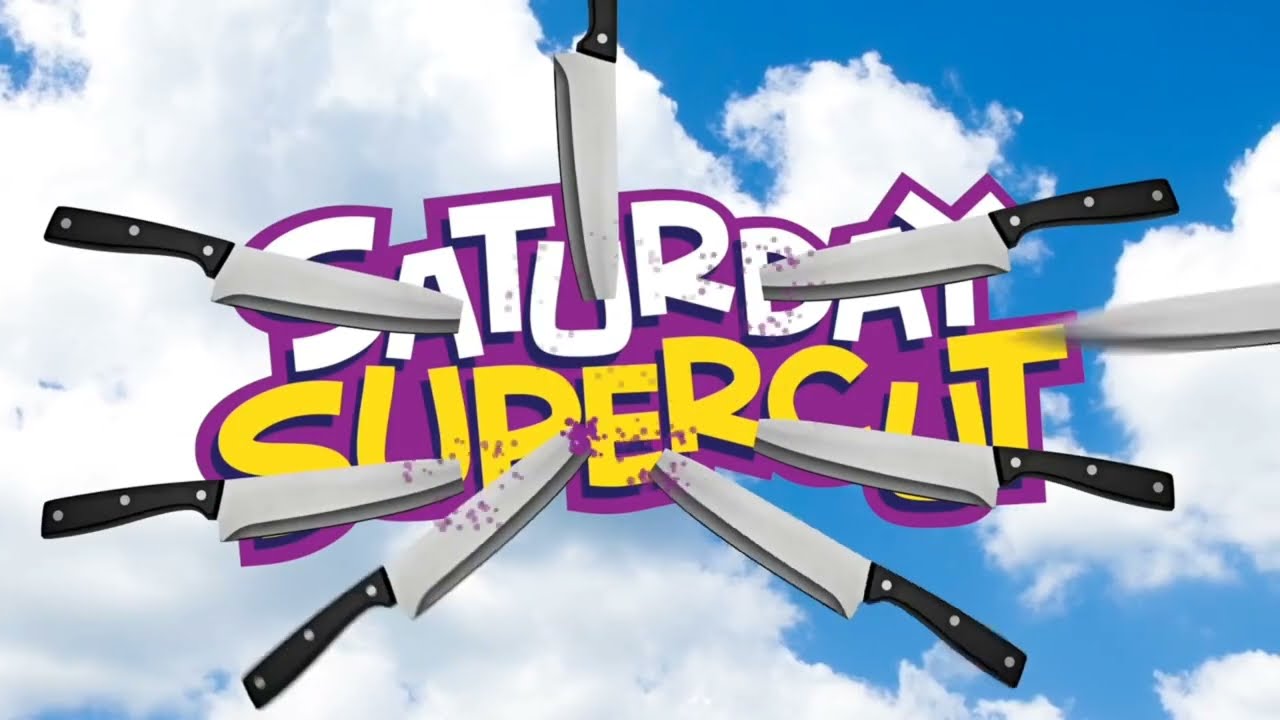 TheAmazingKaleb went bowling in Harmony Bowl