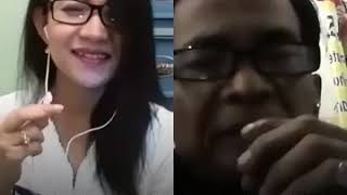 Download Lagu Haruskah Berhakhir MP3