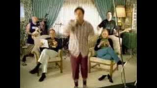 Bowling For Soup - When We Die