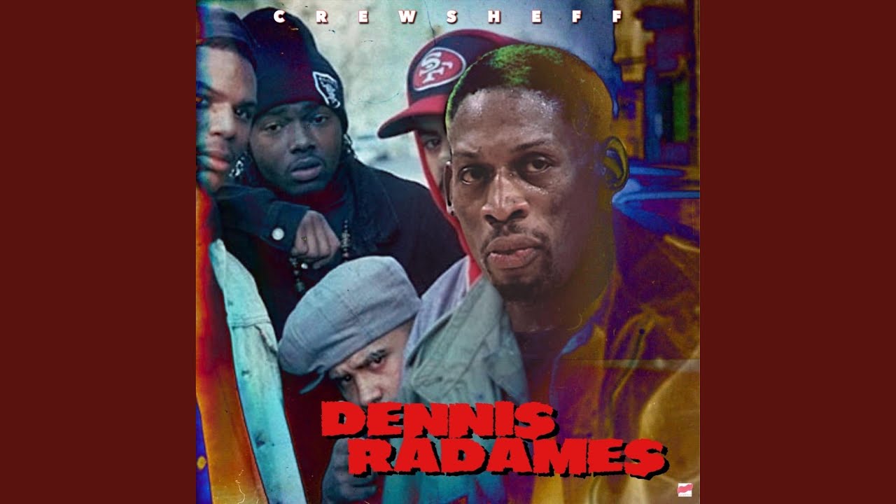 Watch Vacation on YouTube Watch Vacation on YouTube