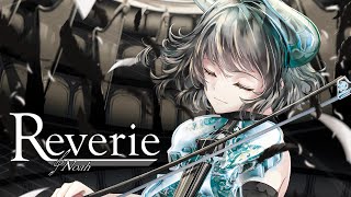 Reverie - Preview