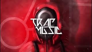 Boris Way - Pink Soldiers (REMIX) [1 HOUR]