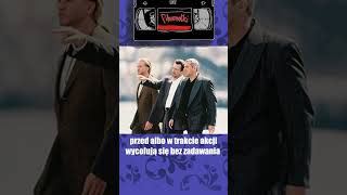 E6 - Gorączka - Heat 1995 perfekcja #shorts #heat #gorączka #michaelmann #film #filmonotki