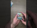 My Little Pony #Mylittlepony #bronies #cardopening #tradingcards