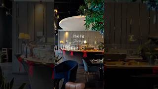 Blue Fig #restaurant #newjersey #eating #placestoeat #food #foodie