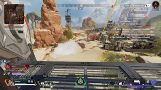 I hate octane mains