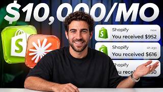 Information What I Wish I Knew Before Starting Dropshipping in 2026 News