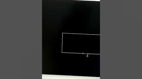 new CNC wire cut machine double cut programming