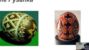 Teaching Mathematics With Cultural Significance