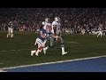 (NFL) 2 Turnovers on 1 Play Compilation