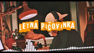 Letná pičovinka - Duklock