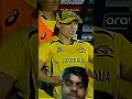 #cricketlover #cricket #funny #ipl #duet #indiavssrilanka3rdodi #indiavssrilanka2ndt20 #indiavssrila