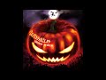 Capture de la vidéo Burning Halloween Town - Kenji Ito, Manabu Namiki