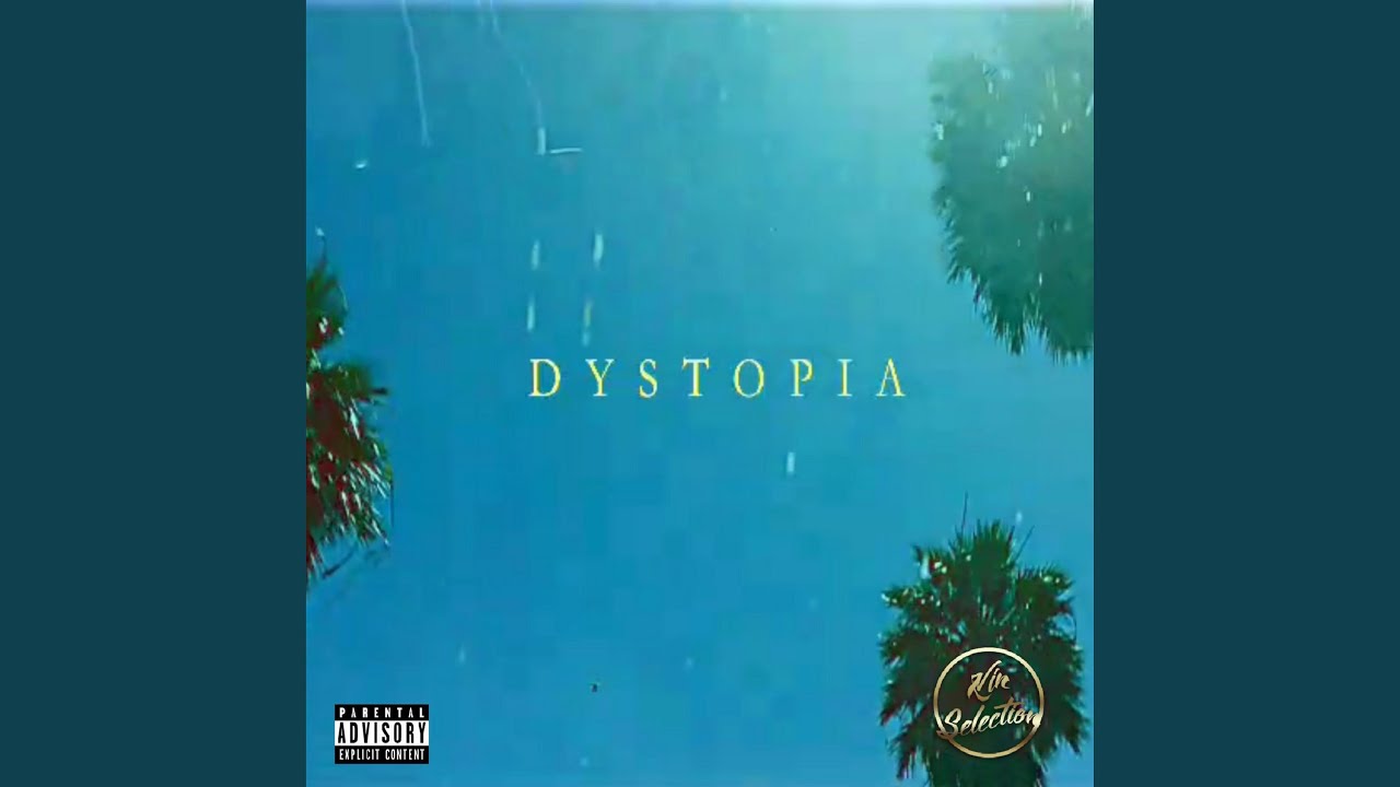 Watch Dystopia on YouTube Watch Dystopia on YouTube