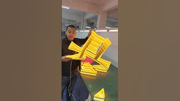 Traditional signs will be eliminated#signagedesign#signage#ledneon#ledlight#signature#lightbox