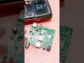 اتعلمها صح Electronicmusic تعلم صيانة الرسيفر المني اتعلمها صح Electronicmusic تعلم صيانة الرسيفر المني