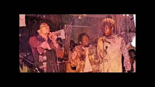 Bob Marley/The Wailing Wailers/Original HD!!