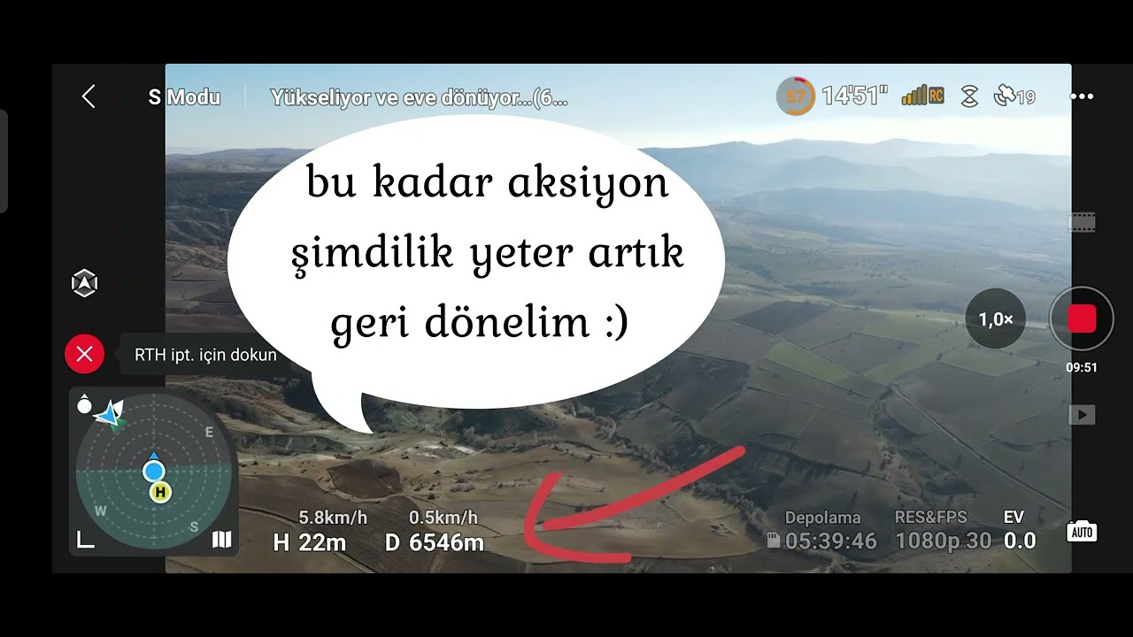 DJI Mavic Air 2 Mesafe Testi DJI Mavic Air 2 Distance Test YouTube DJI Mavic Air 2 Mesafe Testi DJI Mavic Air 2 Distance Test YouTube