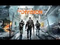 ［The Division］ ディビジョン #113 グローバルイベントを楽しもう！