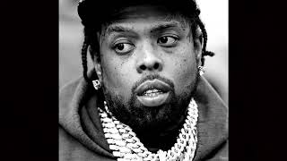 Westside Gunn x Griselda Type Beat - Pyrex Vision