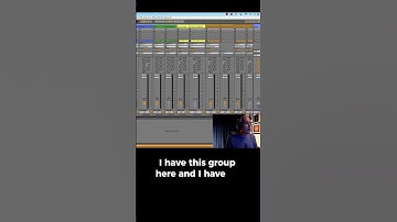 What is a Glue Compressor? Glue Compression Explained