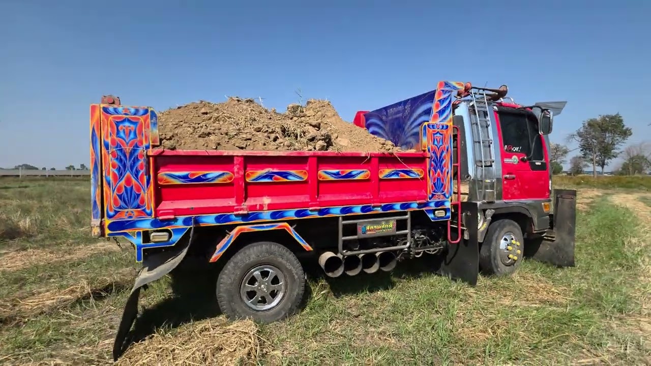 เช่ามาทำงานในราคานี้ เหมือนได้ฟรี