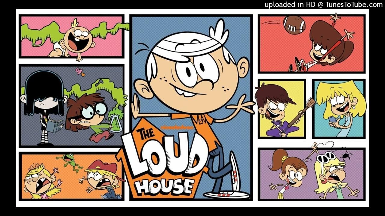 Loud house episodes. Loud house episodes. Loud house episodes. Loud house episodes. Loud house episodes.