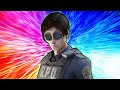 LEON S KENNEDY EXE