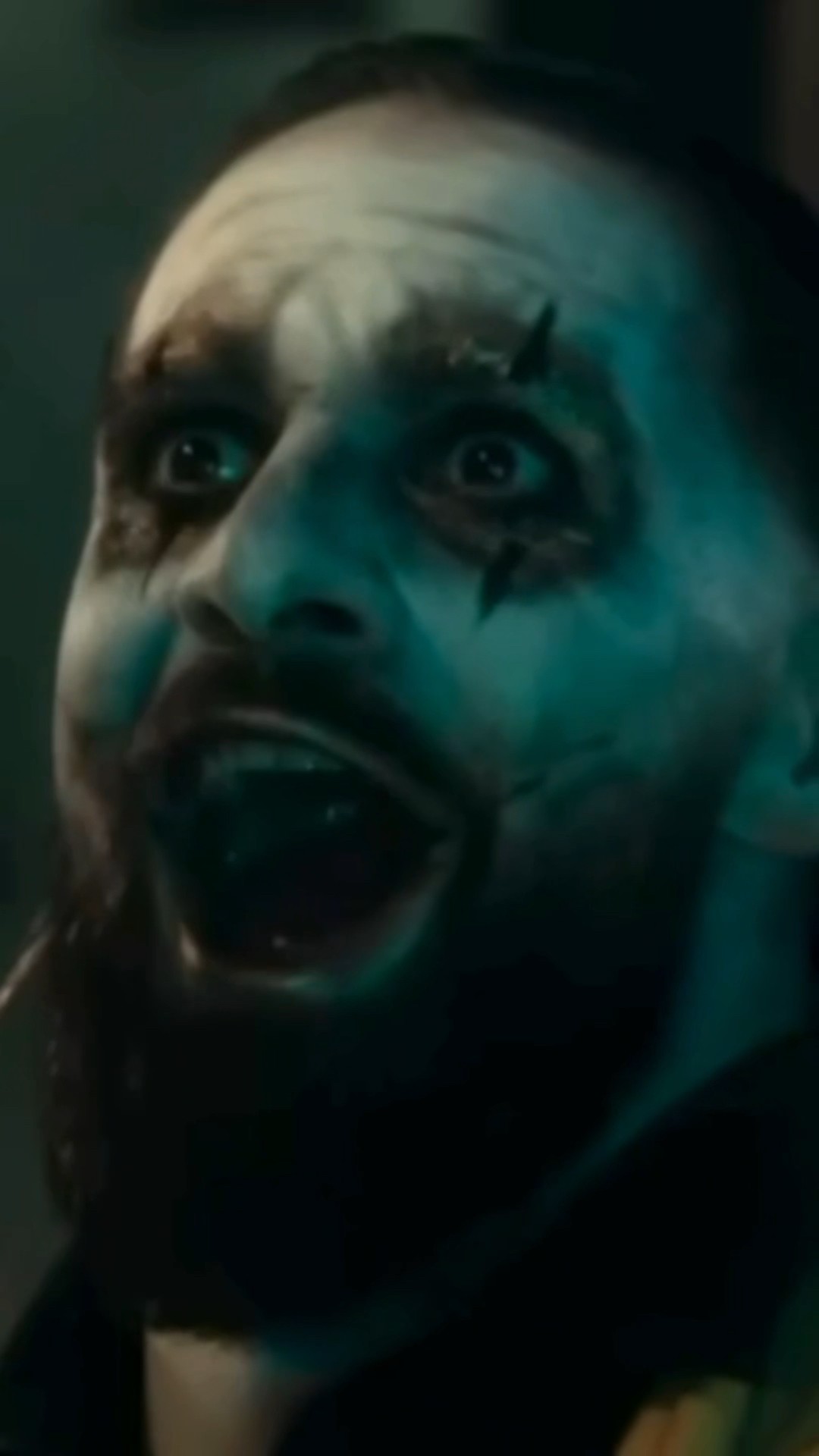 Seth Rollins To Hollywood?