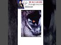 Baby boy Urine pass in womb in ultrasound #draliwaqar #ultrasound #babuboy