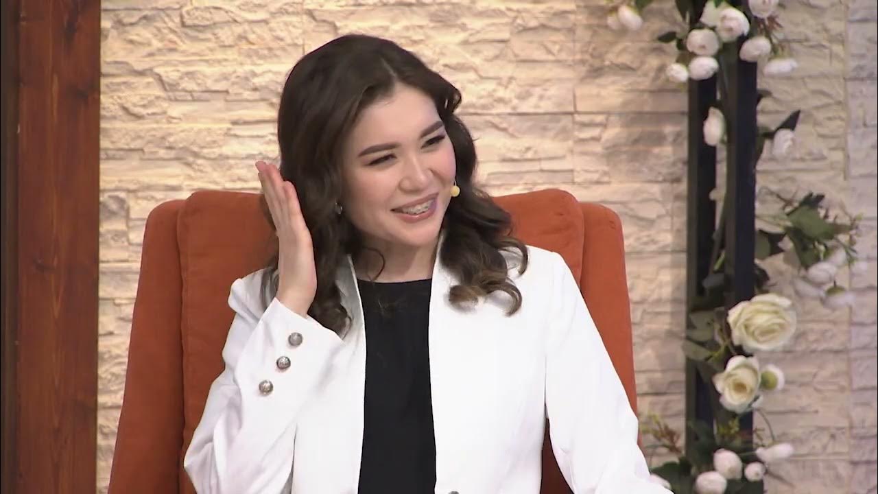 Транснилердің балапанға ебін түсірген порно видео