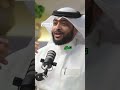 سورة البقرة التوحيد والاختبار كيف نتدبر القرآن في أوقات الابتلاءات الكبرى الشيخ أحمد بن عبدالعزيز 