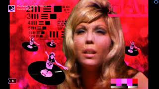 Audio Bullys Ft. Nancy Sinatra - Shot You Down