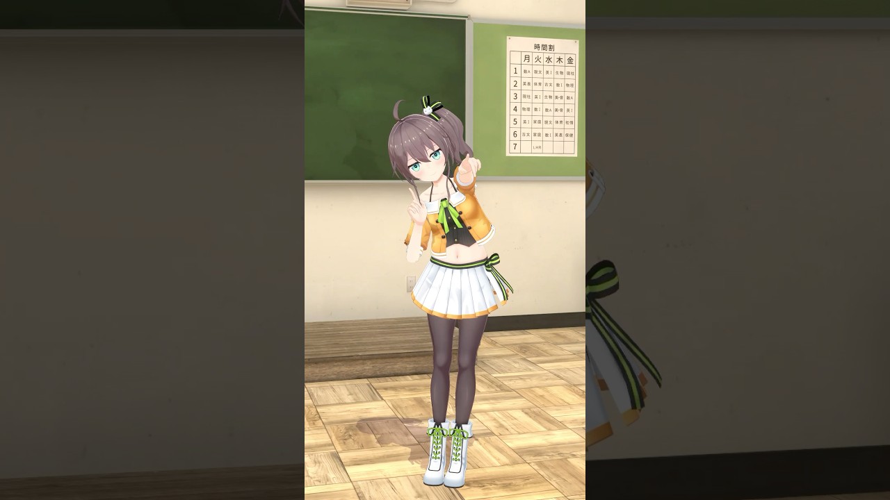 スマホのカメラロールと検索履歴と視聴履歴みせて。