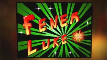 Incredible Trickshot on Uplink COD BO2