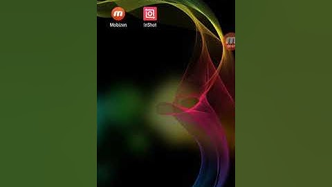 Cara Setting Pingtools Penguat Sinyal Untuk Driver Gojek dan Grab No Root