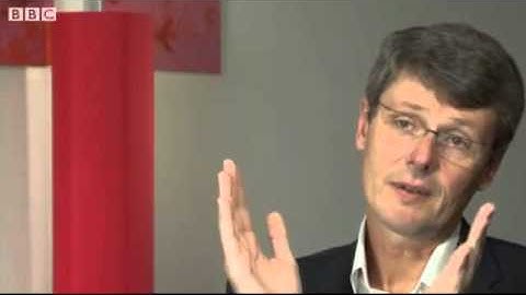 Blackberry 10: Thorsten Heins