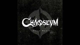 Chaoseum - Smile Again Resimi