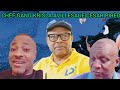 24 mai 2026 APRÈ KRISLA FIN SiTE NON MADAN ESAUE CÉSAR!SE NAN RAKONTE PLIS LI LAGE ESAUE PWOBLÈM WI.