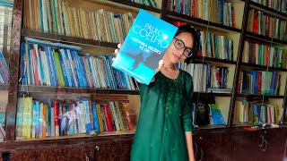Veronica decides to die | Paulo Coelho  | Book Review | Short Summary
