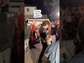 @takingbacksunday or taking back house parties? | SPIN