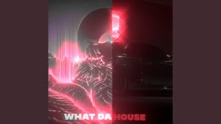 Your House II - HISE