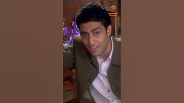 Thumbnail of Kuch Isharo Mein | Kasam Ki Kasam #romanticsongs #kareenakapoorkhan #hrithikroshan