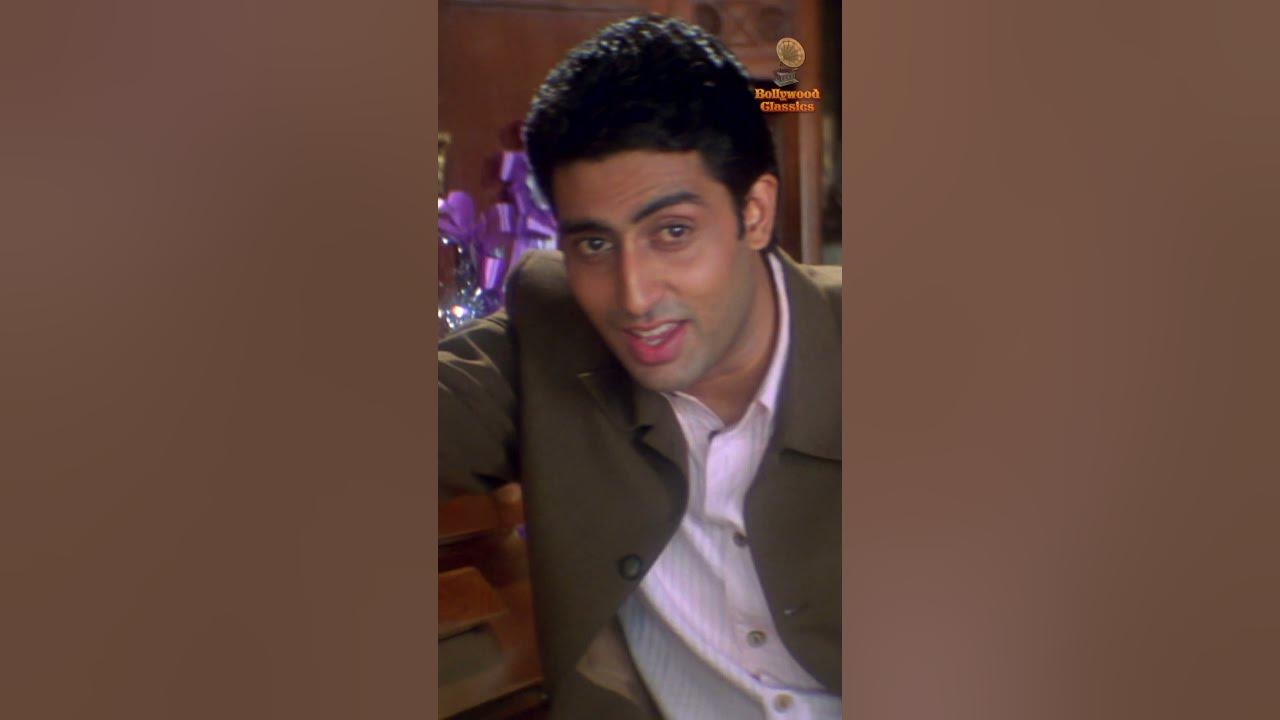 Kuch Isharo Mein | Kasam Ki Kasam #romanticsongs #kareenakapoorkhan #hrithikroshan Kuch Isharo Mein | Kasam Ki Kasam #romanticsongs #kareenakapoorkhan #hrithikroshan