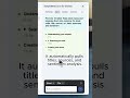 Automate Stock News Research in Seconds with AI for Google Sheets