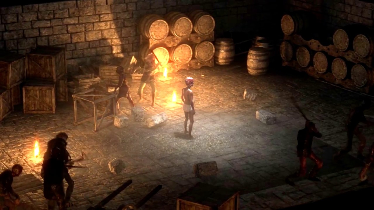 Its Just Not The Same Anymore Man Youtube