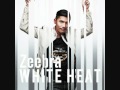 Zeebra feat DAG FORCE - Dream Team