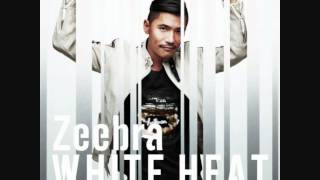 Zeebra Feat Dag Force - Dream Team