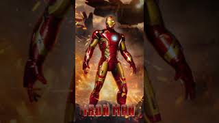 HD pictures iron man | pics for iron man😎😍😍😍 screenshot 1